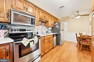 736 Oakview Rd, Ardmore, PA 19003 - Photo 12