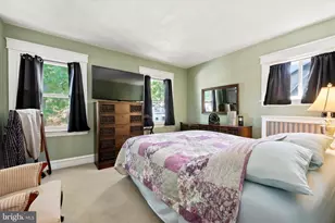 736 Oakview Rd, Ardmore, PA 19003 - Photo 16