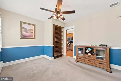 736 Oak View Road, Ardmore, PA 19003 - Photo 8