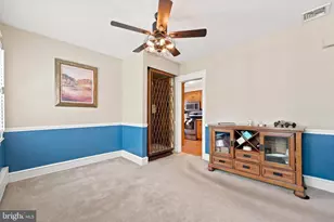 736 Oakview Rd, Ardmore, PA 19003 - Photo 8