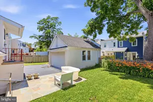 736 Oakview Rd, Ardmore, PA 19003 - Photo 32