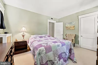736 Oak View Road, Ardmore, PA 19003 - Photo 18