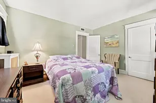 736 Oakview Rd, Ardmore, PA 19003 - Photo 18