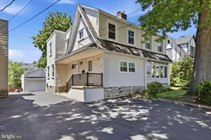 736 Oakview Rd, Ardmore, PA 19003 - Photo 2