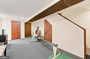 736 Oakview Rd, Ardmore, PA 19003 - Photo 28