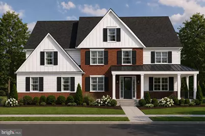 2421 Martingale Rd, Media, PA 19063 - Photo 1