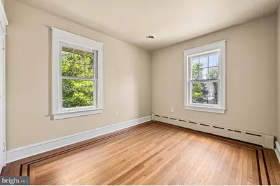 233 S Fairview Avenue, Upper Darby, PA 19082 - Photo 30
