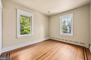 233 S Fairview Ave, Upper Darby, PA 19082 - Photo 30