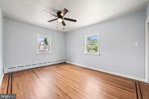 233 S Fairview Ave, Upper Darby, PA 19082 - Photo 28