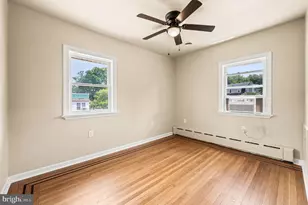 233 S Fairview Ave, Upper Darby, PA 19082 - Photo 24