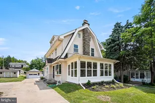 233 S Fairview Ave, Upper Darby, PA 19082 - Photo 1