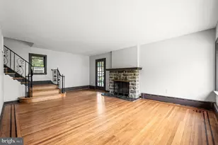 233 S Fairview Ave, Upper Darby, PA 19082 - Photo 10