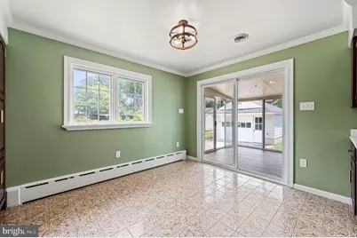 233 S Fairview Avenue, Upper Darby, PA 19082 - Photo 22