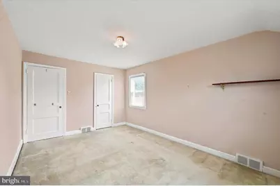 141 Flintlock Road, Drexel Hill, PA 19026 - Photo 36