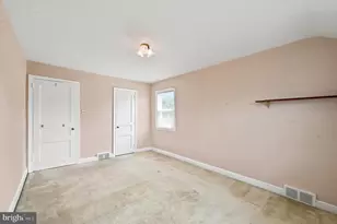 141 Flintlock Rd, Drexel Hill, PA 19026 - Photo 36