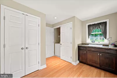 141 Flintlock Road, Drexel Hill, PA 19026 - Photo 18