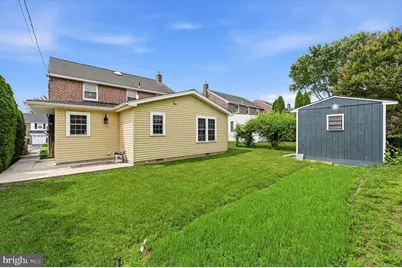 141 Flintlock Road, Drexel Hill, PA 19026 - Photo 44