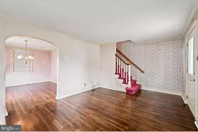 141 Flintlock Road, Drexel Hill, PA 19026 - Photo 16