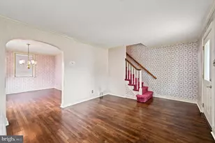 141 Flintlock Rd, Drexel Hill, PA 19026 - Photo 16