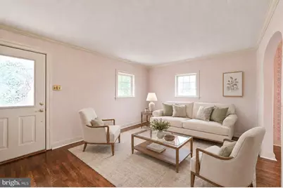 141 Flintlock Road, Drexel Hill, PA 19026 - Photo 4