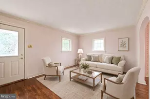 141 Flintlock Rd, Drexel Hill, PA 19026 - Photo 4