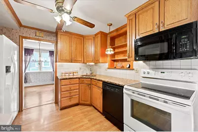 141 Flintlock Road, Drexel Hill, PA 19026 - Photo 12