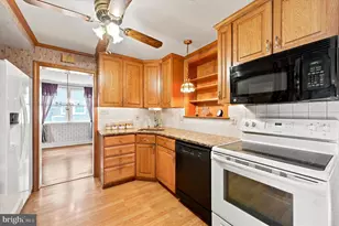 141 Flintlock Rd, Drexel Hill, PA 19026 - Photo 12