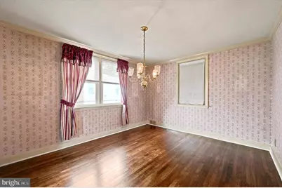 141 Flintlock Road, Drexel Hill, PA 19026 - Photo 8