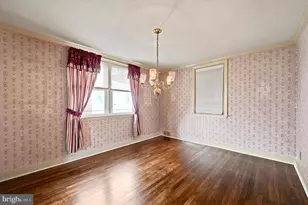 141 Flintlock Rd, Drexel Hill, PA 19026 - Photo 8