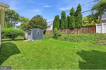 141 Flintlock Road, Drexel Hill, PA 19026 - Photo 34