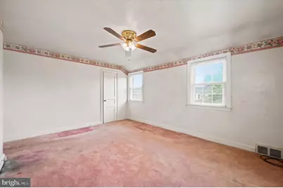 141 Flintlock Road, Drexel Hill, PA 19026 - Photo 32