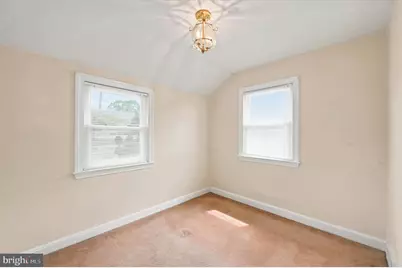 141 Flintlock Road, Drexel Hill, PA 19026 - Photo 26