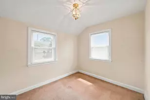 141 Flintlock Rd, Drexel Hill, PA 19026 - Photo 26