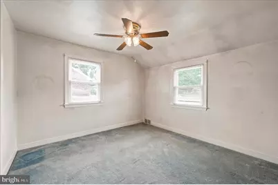 141 Flintlock Road, Drexel Hill, PA 19026 - Photo 40