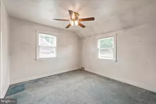 141 Flintlock Rd, Drexel Hill, PA 19026 - Photo 40