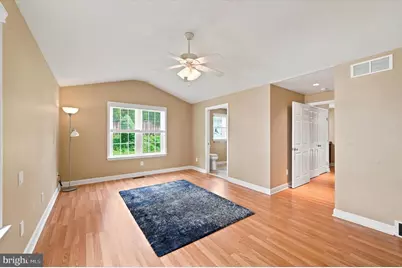 141 Flintlock Road, Drexel Hill, PA 19026 - Photo 20