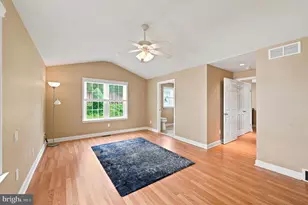141 Flintlock Rd, Drexel Hill, PA 19026 - Photo 20