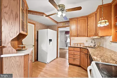 141 Flintlock Road, Drexel Hill, PA 19026 - Photo 24