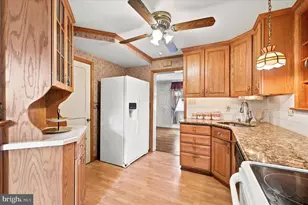 141 Flintlock Rd, Drexel Hill, PA 19026 - Photo 24