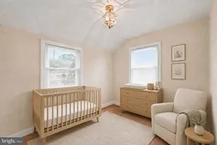 141 Flintlock Rd, Drexel Hill, PA 19026 - Photo 14