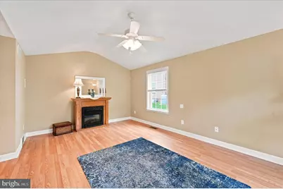 141 Flintlock Road, Drexel Hill, PA 19026 - Photo 22