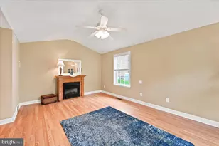 141 Flintlock Rd, Drexel Hill, PA 19026 - Photo 22