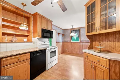 141 Flintlock Road, Drexel Hill, PA 19026 - Photo 22