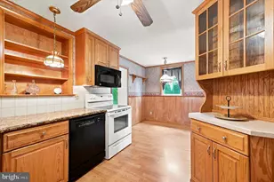 141 Flintlock Rd, Drexel Hill, PA 19026 - Photo 22