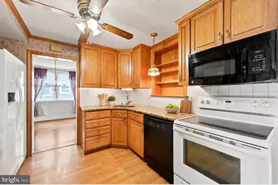 141 Flintlock Road, Drexel Hill, PA 19026 - Photo 6