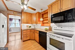 141 Flintlock Rd, Drexel Hill, PA 19026 - Photo 6