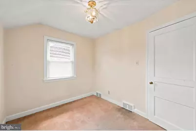 141 Flintlock Road, Drexel Hill, PA 19026 - Photo 38