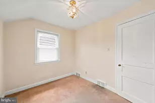 141 Flintlock Rd, Drexel Hill, PA 19026 - Photo 38