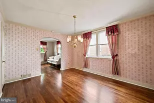 141 Flintlock Rd, Drexel Hill, PA 19026 - Photo 20