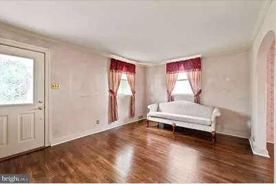 141 Flintlock Road, Drexel Hill, PA 19026 - Photo 4